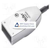 WELLER_T0051317799N Original New Stock