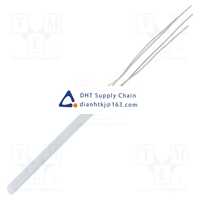 ATTEN_AT-SA-50/IH Original New Stock