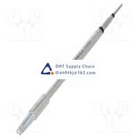 JBC TOOLS_C245757 Original New Stock