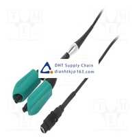 JBC TOOLS_NP115-A Original New Stock