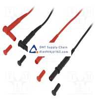 CHAUVIN ARNOUX_P01295289Z Original New Stock