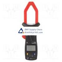 UNI-T_UT206 Original New Stock