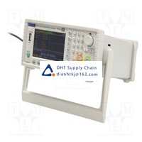 AIM-TTI_TGF4042 Original New Stock