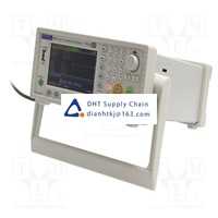 AIM-TTI_TGF4082 Original New Stock