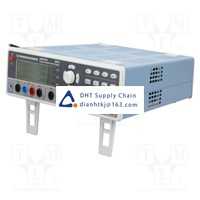 ROHDE & SCHWARZ_HMP2030 Original New Stock