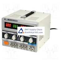 AXIOMET_AX-3003L-3 Original New Stock