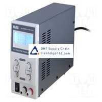 AXIOMET_AX-3005DLS Original New Stock