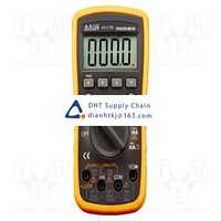 AXIOMET_AX-C705 Original New Stock