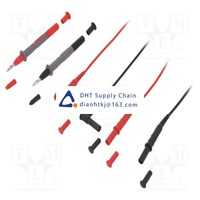 CHAUVIN ARNOUX_P01295475Z Original New Stock