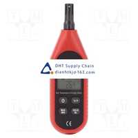 UNI-T_UT333 Original New Stock