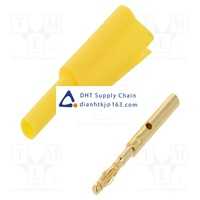 CLIFF_FCR7366Y Original New Stock