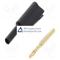 CLIFF_FCR7366B Original New Stock