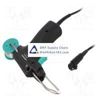 JBC TOOLS_AP250-B Original New Stock
