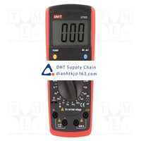 UNI-T_UT603 Original New Stock