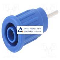 SCH?TZINGER_SEPB 6449 NI / BL Original New Stock
