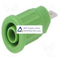SCH?TZINGER_SEPB 6451 NI / GN Original New Stock