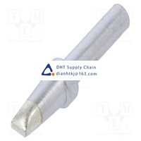 QUICK_Q200-3.2D Original New Stock