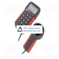 UNI-T_UT361 Original New Stock