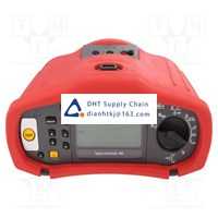 BEHA-AMPROBE_TELARIS PROINSTALL-100-EUR Original New Stock