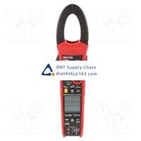 UNI-T_UT219DS Original New Stock