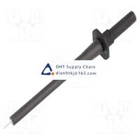 SCH?TZINGER_SPS 2710 NI / SW Original New Stock