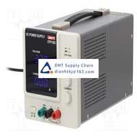 UNI-T_UTP1303 Original New Stock