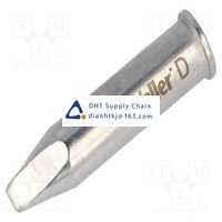 WELLER_T0054480199 Original New Stock