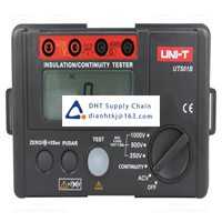 UNI-T_UT501B Original New Stock