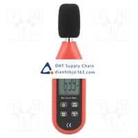 UNI-T_UT353 Original New Stock