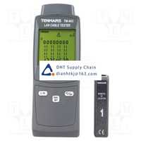 TENMARS_TM-902 Original New Stock