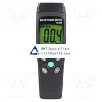 TENMARS_TM-206 Original New Stock