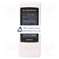 TENMARS_TM-190 Original New Stock