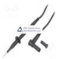 CHAUVIN ARNOUX_P01102009Z Original New Stock