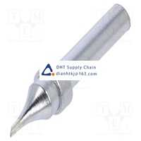 QUICK_Q200-1C Original New Stock