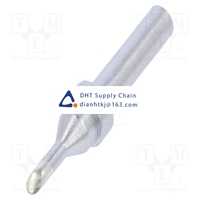 QUICK_Q200-2C Original New Stock