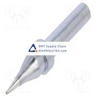 QUICK_Q200-I Original New Stock