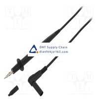 ST?UBLI_66.9008-10021 Original New Stock