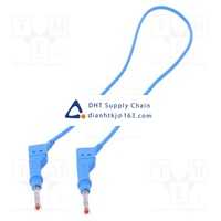 ST?UBLI_66.9407-05023 Original New Stock