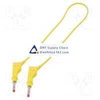 ST?UBLI_66.9407-05024 Original New Stock