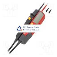 UNI-T_UT18D Original New Stock