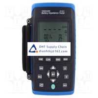 TENMARS_TM-6001 Original New Stock