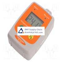 TENMARS_TM-306U Original New Stock