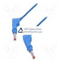 ST?UBLI_66.9408-10023 Original New Stock