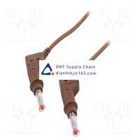 ST?UBLI_66.9408-20027 Original New Stock