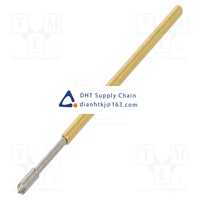 TEKON_TK 090N 04 1,00 S 130 N Original New Stock