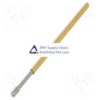 TEKON_TK 090N 05 1,00 S 130 N Original New Stock