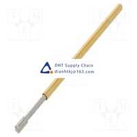 TEKON_TK 090N 16 1,00 S 130 N Original New Stock