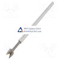 TEKON_TK 100N 03 1,90 S 280 N Original New Stock