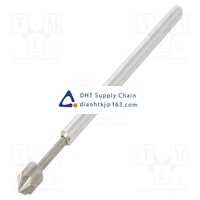 TEKON_TK 100N 04 1,90 S 280 N Original New Stock