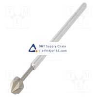 TEKON_TK 100N 04 2,50 S 280 N Original New Stock